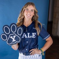 Grace Westmoreland (@gwestmoreland24) 's Twitter Profile