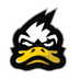 Tony Abati (@duckbaitmedia) Twitter profile photo Tony Abati (@duckbaitmedia) Twitter profile photo