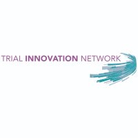 Trial Innovation Network (@_tinetwork) Twitter profile photo