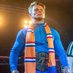 Jason Reed (@jasonreedwres) Twitter profile photo Jason Reed (@jasonreedwres) Twitter profile photo