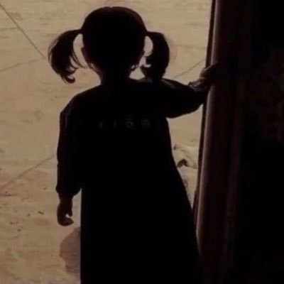 nctulh's profile picture. لا حول ولا قوة الا بالله 💗️ .