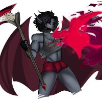 Chops (@chops_bh) 's Twitter Profile