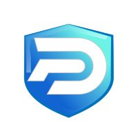 FullDeporte (@fulldeporte_pe) 's Twitter Profile