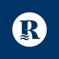 Diario El Ranco (@elranco) 's Twitter Profile Photo
