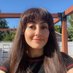 Gabby Escoto TOP 1% STONER ๐ฃ๐จ (@littleowlella) Twitter profile photo Gabby Escoto TOP 1% STONER ๐ฃ๐จ (@littleowlella) Twitter profile photo