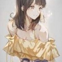 いちご (@ichigo435610) Twitter profile photo