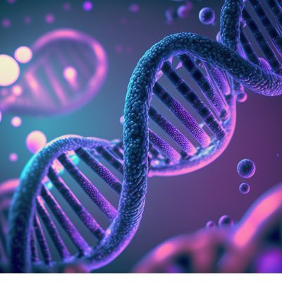 Denisefosterdna's profile picture. I am perfect