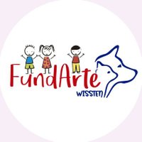 Fundarte Wissten (@fwissten) 's Twitter Profile