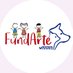 Fundarte Wissten (@fwissten) Twitter profile photo Fundarte Wissten (@fwissten) Twitter profile photo