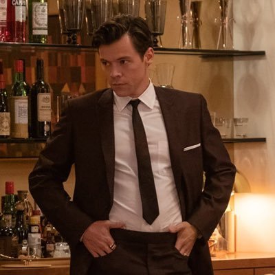 ferlvsgym's profile picture. solo existo como npc