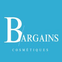 Bargains(@Bargains_fr) 's Twitter Profile Photo