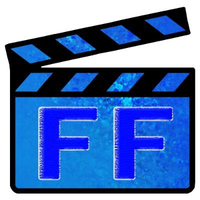 “Friends Coming Together: a Frosty Faustings documentary” presented by JVJR Productions - a Frosty Faustings documentary

https://t.co/c55lXYgZ6V