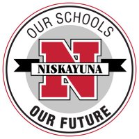 NiskayunaCSD(@NiskayunaCSD) 's Twitter Profile Photo