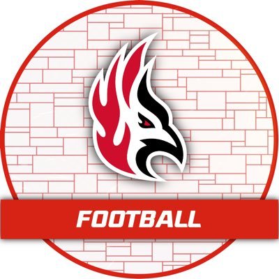 New official page for Carthage College football in Kenosha, Wisconsin. Proud member of the CCIW and NCAA Division III #FuelTheFlame #FIRE #d3fb