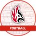 Carthage College Football (@Firebirds_FB) Twitter profile photo