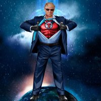 Outlaww (@outlaw2nft) 's Twitter Profile