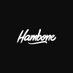 Hambone (@Hambxne) Twitter profile photo