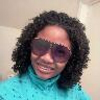 erepta (erepta1) Twitter