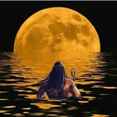 Venkate13706776's profile picture. Innovator. | Chartist. | Hustler.