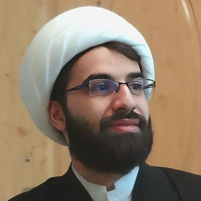 AHusseinJafari Profile Picture