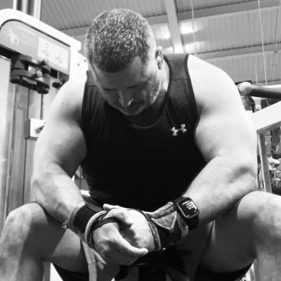 Coach Marshall Profile