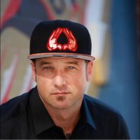 Dj BMill (@djbmilli) 's Twitter Profile