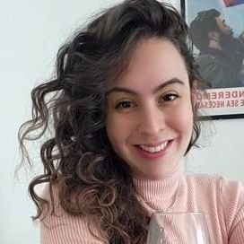 Feminista, Economista e Socióloga. Mestra em Desenvolvimento econômico pela @Unicampoficial.
.
.
Em Brasília contribuindo na reconstrução do país!