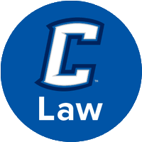 Creighton University School of Law(@CreightonLaw) 's Twitter Profile Photo