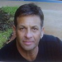 bruce bernstein - @touchofgrey425 - Twitter