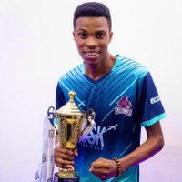 Scradada_official (@scradada) 's Twitter Profile