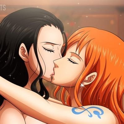 Multitude of One Piece women~
Dms open to mutuals only.