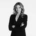 Ellison Barber (@ellisonbarber) Twitter profile photo Ellison Barber (@ellisonbarber) Twitter profile photo