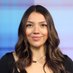 Anna De La Cruz (@sportswithanna) Twitter profile photo Anna De La Cruz (@sportswithanna) Twitter profile photo