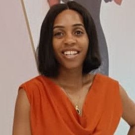 Aniebellaetuk's profile picture. A very inquisitive and loving person