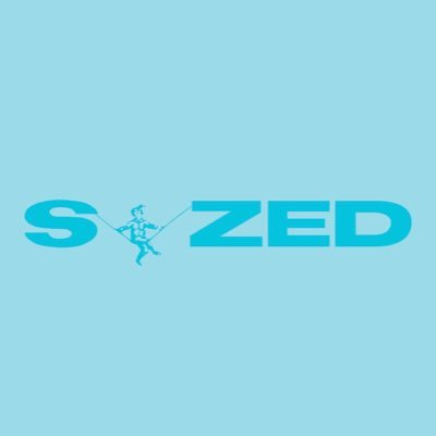 SIZEDさんのプロフィール画像