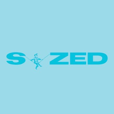 The size inclusive clothing brand! | XS-5X | IG & TikTok: sizedthebrand | NO RESTOCKS!