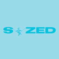 SIZED(@SIZEDTHEBRAND) 's Twitter Profile Photo