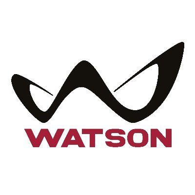 Watson Gym Equipment