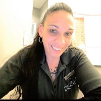 Maria Silva (@mslva980) 's Twitter Profile