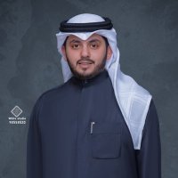 أ. عيد الذايدي (@i3ed9) Twitter profile photo
