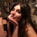 ✧ brianna ✧ (@azelains) Twitter profile photo ✧ brianna ✧ (@azelains) Twitter profile photo