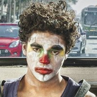 MAYWIN CINEMA (@maywincinema) 's Twitter Profile Photo