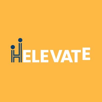 helevatemafoi's profile picture. Career Counselor
HR JOBS | TRAINING | MENTORSHIP
💡Job alerts & HR Trends
💡HR Practical Training Course
💡Career Growth for 10k+ Students...