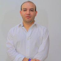 Oswaldo Mauricio Angulo Agudelo (@oswaldomaoaa) 's Twitter Profile Photo Oswaldo Mauricio Angulo Agudelo (@oswaldomaoaa) 's Twitter Profile Photo