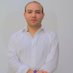 Oswaldo Mauricio Angulo Agudelo (@oswaldomaoaa) Twitter profile photo Oswaldo Mauricio Angulo Agudelo (@oswaldomaoaa) Twitter profile photo