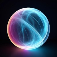 Futuria (@futuriaai) 's Twitter Profile