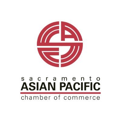 The SACC team has proudly represented the Sacramento region's AAPI and small business community since 1993.