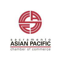 Sacramento Asian Pacific Chamber of Commerce(@SACCTEAM) 's Twitter Profile Photo