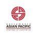 Sacramento Asian Pacific Chamber of Commerce (@saccteam) Twitter profile photo Sacramento Asian Pacific Chamber of Commerce (@saccteam) Twitter profile photo