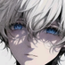 Илья (@kilkhad) Twitter profile photo Илья (@kilkhad) Twitter profile photo